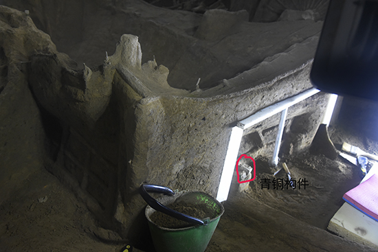 1508390441730206.jpg 10.jpg