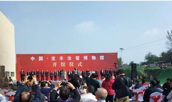 1508489105445723.jpg QQ