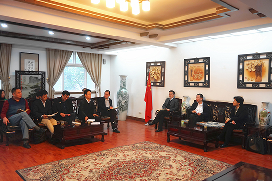 1509253078138015.jpg DSC02301_