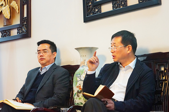 1509253092136488.jpg DSC02380_