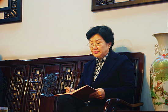 1509253141138497.jpg DSC02338_