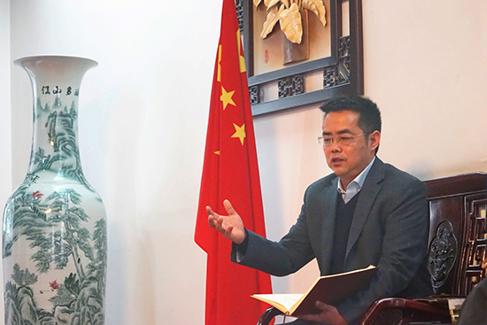 1509253297478513.jpg DSC02374_