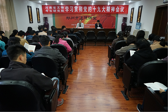 1509935281138773.jpg 2.jpg