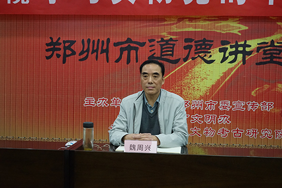 1509935297781715.jpg 1.jpg