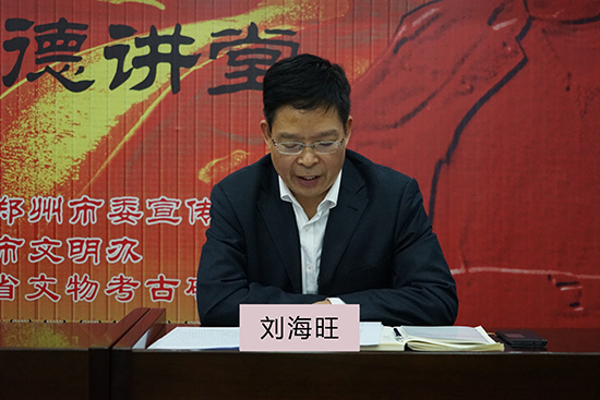 1509937334136948.jpg 3.jpg