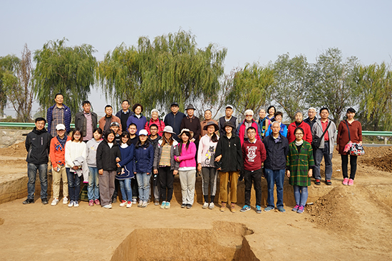 1510562599101288.jpg DSC02585 550.jpg