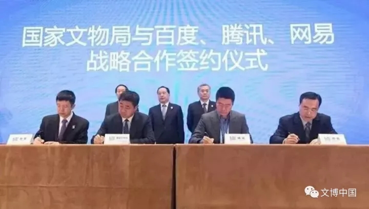 1512607889217611.jpg 640.webp.jpg