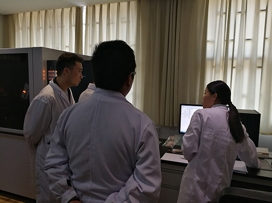 1513759812120919.jpg ѧԱѧϰx