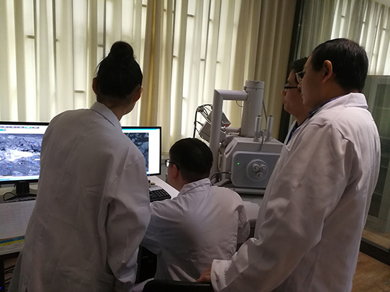 1513759837685108.jpg ѧԱѧϰɨ