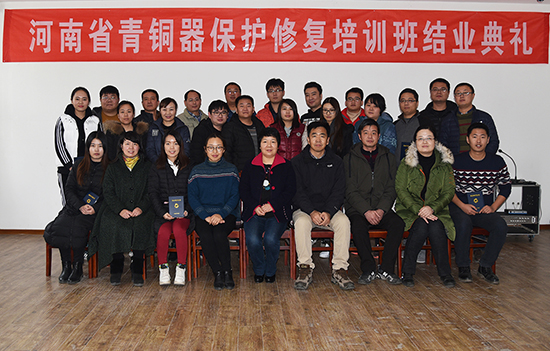 1513760014111478.jpg δ