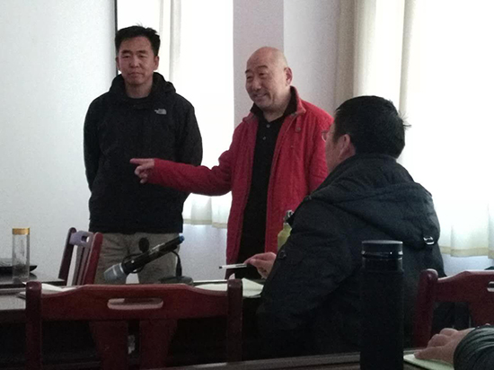 1513760191569310.jpg ղ