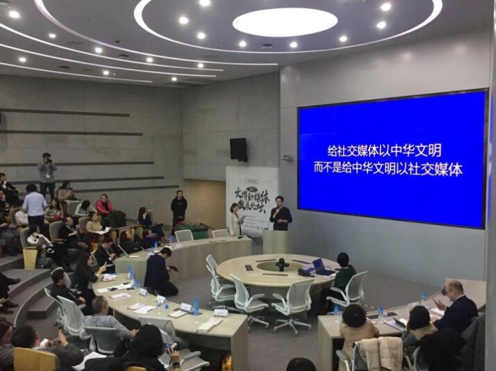 1513822631120256.jpg QQ