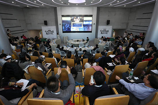 1513906506136995.jpg 22.jpg