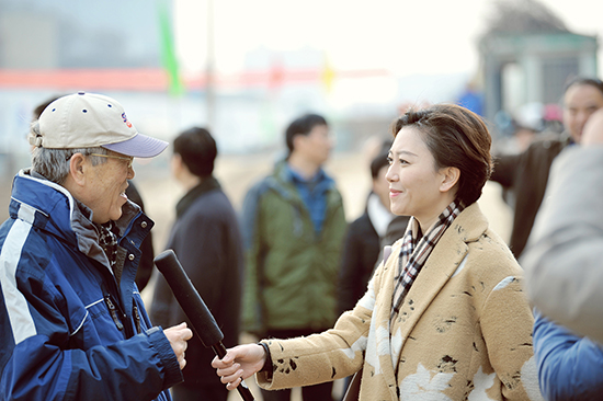 1514252010244334.jpg ѧ