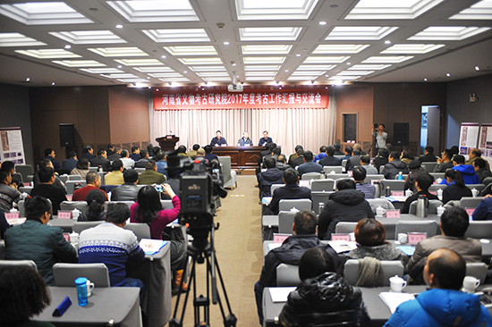 1515763213163520.jpg 11.jpg