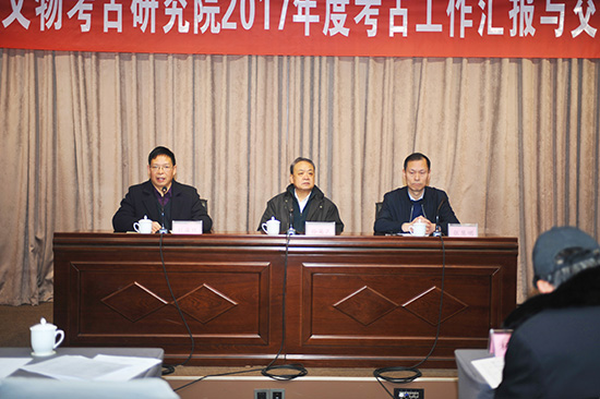 1515763242913908.jpg DSC_9830.jpg