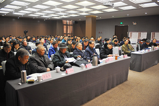 1515763261381046.jpg DSC_9860.jpg