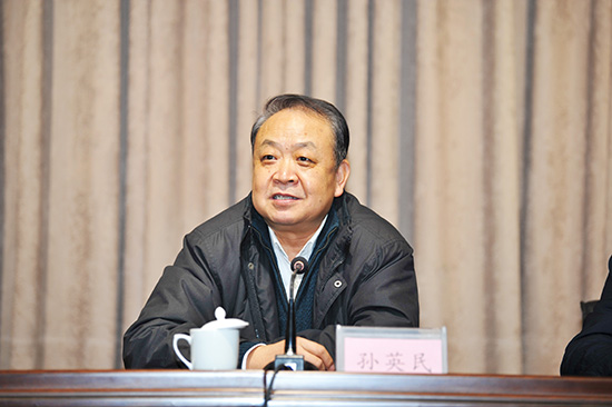 1515763315359960.jpg DSC_9879.jpg