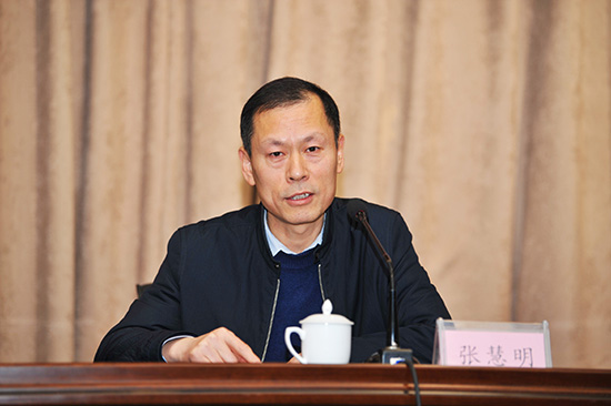 1515763337449682.jpg DSC_9845.jpg