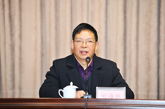 1515763360251865.jpg DSC_9884.jpg