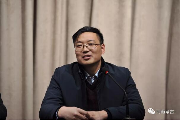 1515981009581144.jpg QQ