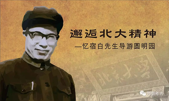 1517793345165930.jpg 111.jpg