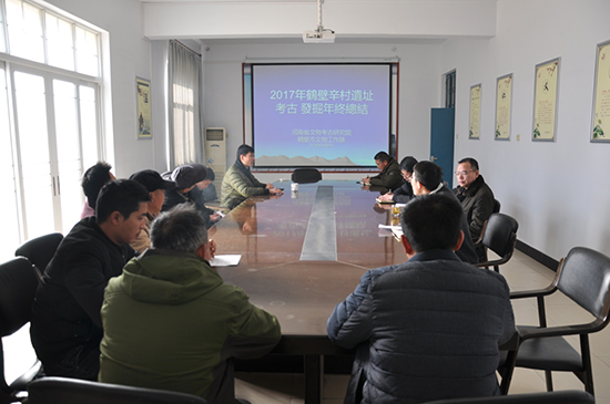 1518334820896050.png ͼƬ1.png