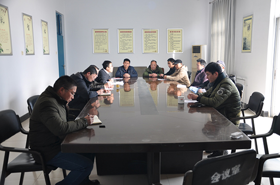 1518334851264645.png ͼƬ2.png