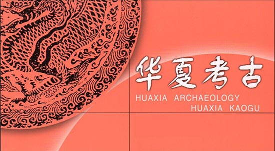 1518335836713897.jpg 11.jpg