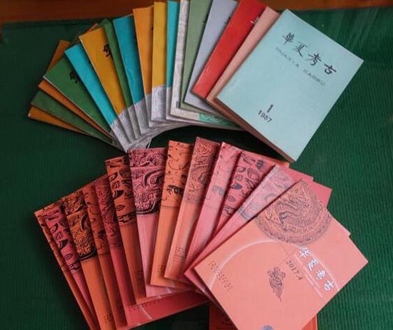 1518335847117537.jpg QQ