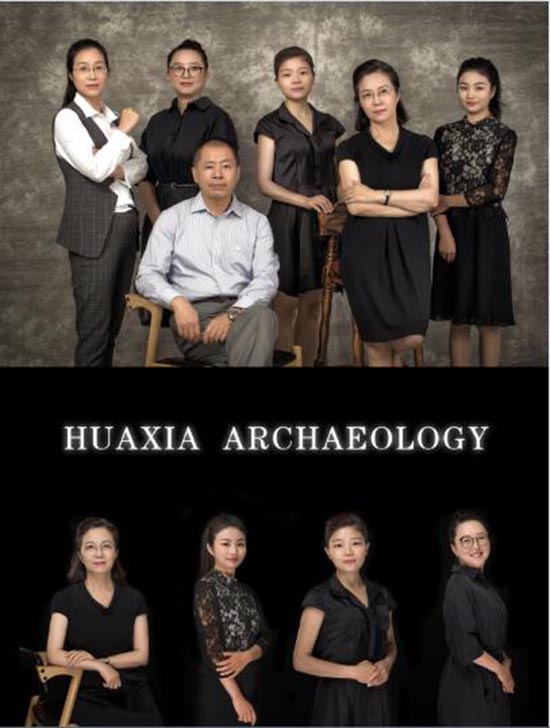 1518335855119305.jpg QQ