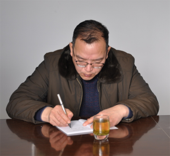 1518337586135068.png ͼƬ1.png