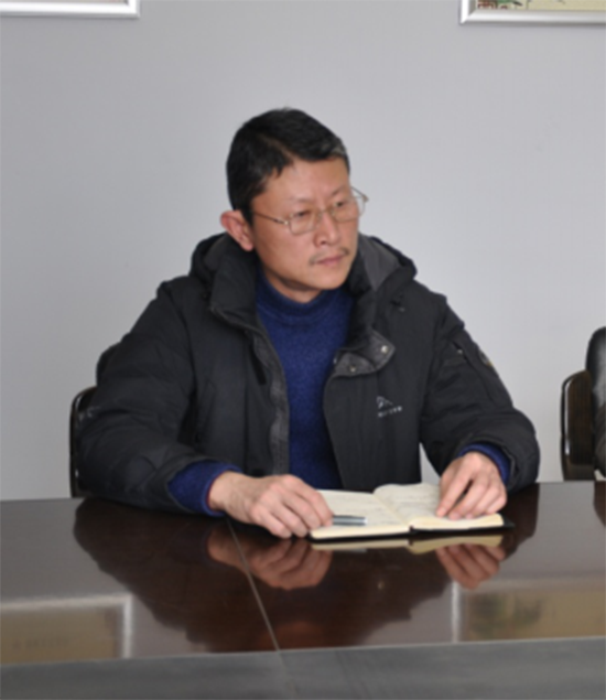 1518337627384661.png ͼƬ2.png