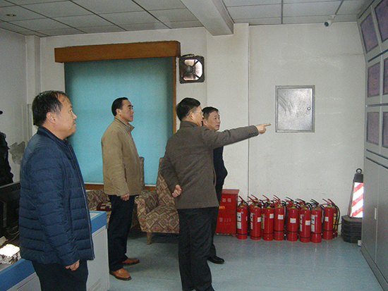 1518846641505236.jpg 11.jpg