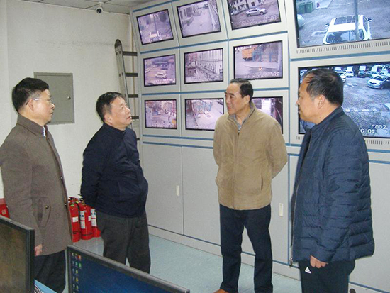 1518846711124942.jpg 66.jpg