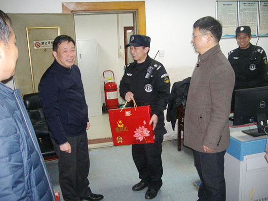 1518846729122210.jpg 55.jpg