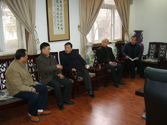 1518846747720265.jpg 33.jpg