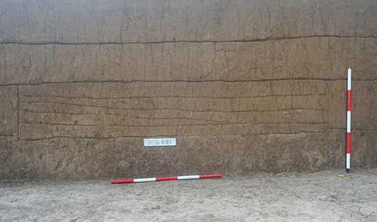 ͼ2 ��Ȧ�����϶�����.JPG