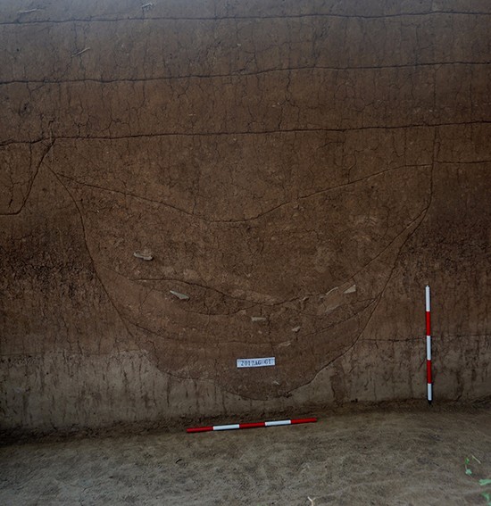 ͼ3 ��Χ�����϶�����.jpg