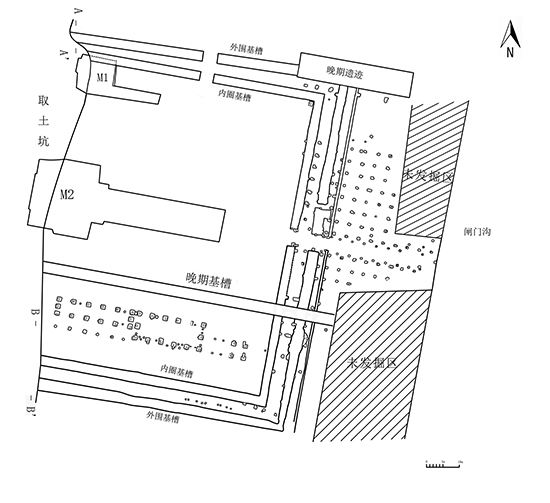 ͼ1 �ܲٸ�����ƽ��ͼ.jpg