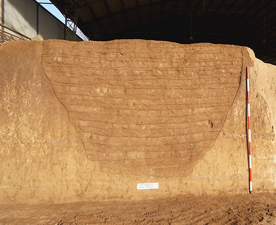 ͼ4 ��Χ���۱�������.JPG