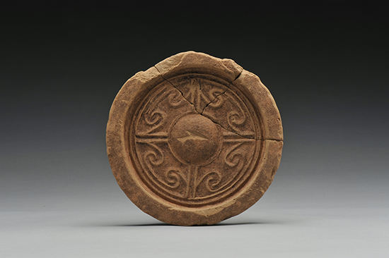 ͼ8 ������԰�����ߵ� -1.JPG