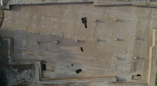 ͼ7 ��԰�ϲ������ż�����.jpg