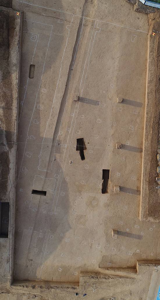 ͼ6 ��԰���ཨ���ż�����.jpg