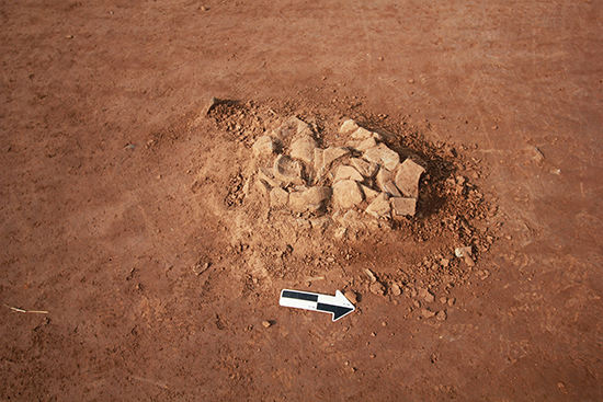 ͼ�� ���ַ����Ľ�������.JPG