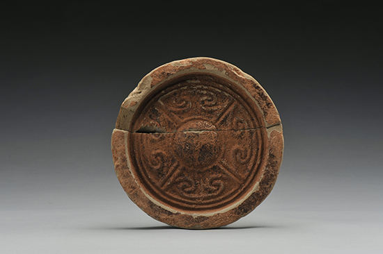 ͼ8 ������԰�����ߵ� -2.JPG