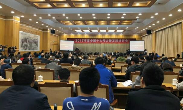 1523407615465560.jpg QQ