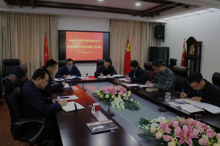 1523956119486689.jpg QQ