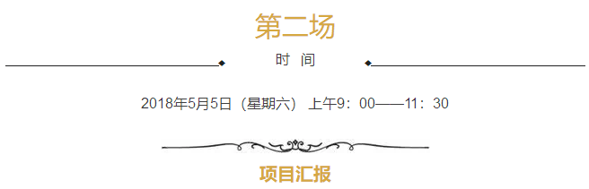 1524264546680203.png QQ