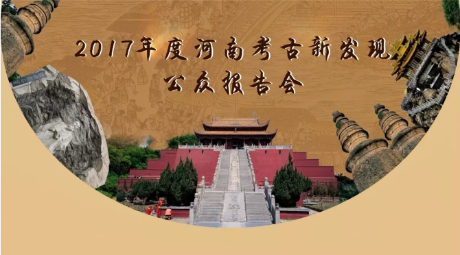 1524264818495252.png QQ